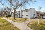 1720 Pleasant Street - Photo 2