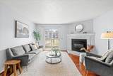 1720 Pleasant Street - Photo 3