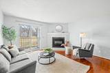 1720 Pleasant Street - Photo 4