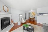 1720 Pleasant Street - Photo 5