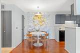 1720 Pleasant Street - Photo 6