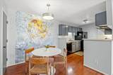 1720 Pleasant Street - Photo 7