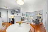 1720 Pleasant Street - Photo 8