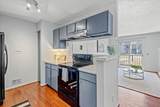1720 Pleasant Street - Photo 9