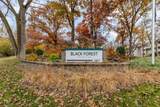 1601 Innsbruck Drive - Photo 1