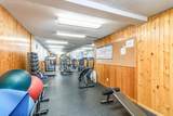 1601 Innsbruck Drive - Photo 10