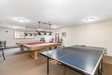 1601 Innsbruck Drive - Photo 11