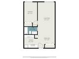 1601 Innsbruck Drive - Photo 15