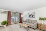1601 Innsbruck Drive - Photo 3