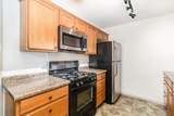 1601 Innsbruck Drive - Photo 5