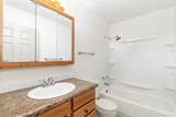 1601 Innsbruck Drive - Photo 8