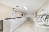 1601 Innsbruck Drive - Photo 9