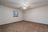 117 Jay Street - Photo 10