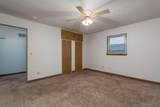 117 Jay Street - Photo 11
