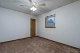 117 Jay Street - Photo 12