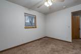 117 Jay Street - Photo 13