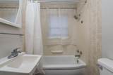 117 Jay Street - Photo 14