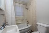 117 Jay Street - Photo 15