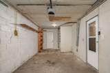 117 Jay Street - Photo 16