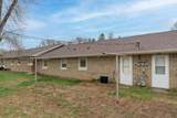 117 Jay Street - Photo 17