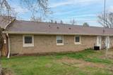 117 Jay Street - Photo 18