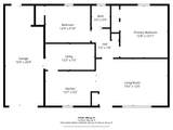 117 Jay Street - Photo 20