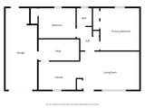117 Jay Street - Photo 21