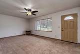 117 Jay Street - Photo 4