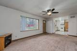 117 Jay Street - Photo 5