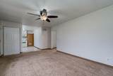117 Jay Street - Photo 6