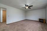 117 Jay Street - Photo 7