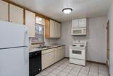 117 Jay Street - Photo 8
