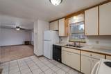 117 Jay Street - Photo 9