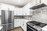 219 Coffee Creek Boulevard - Photo 10