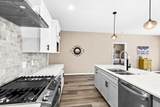 219 Coffee Creek Boulevard - Photo 11