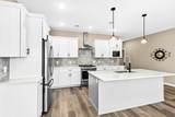 219 Coffee Creek Boulevard - Photo 12