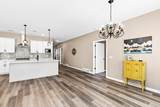 219 Coffee Creek Boulevard - Photo 13