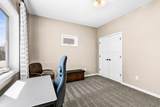 219 Coffee Creek Boulevard - Photo 16