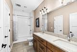 219 Coffee Creek Boulevard - Photo 17