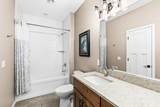 219 Coffee Creek Boulevard - Photo 18