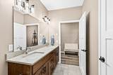 219 Coffee Creek Boulevard - Photo 19