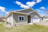 219 Coffee Creek Boulevard - Photo 2