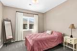 219 Coffee Creek Boulevard - Photo 20