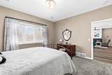 219 Coffee Creek Boulevard - Photo 23