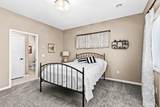219 Coffee Creek Boulevard - Photo 24