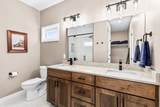 219 Coffee Creek Boulevard - Photo 26