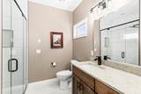 219 Coffee Creek Boulevard - Photo 27