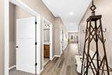 219 Coffee Creek Boulevard - Photo 3
