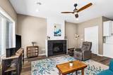 219 Coffee Creek Boulevard - Photo 31
