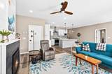 219 Coffee Creek Boulevard - Photo 32